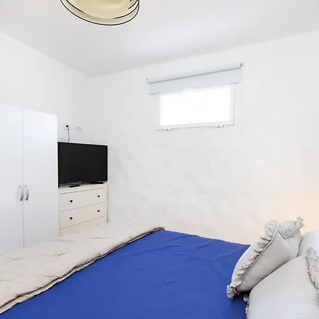 Soul House Tenerife * Costa Del Silencio